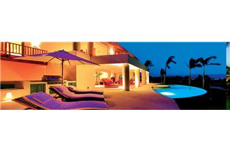 Casa Paraiso - 5BR Home