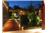 Casa del Agua - 5BR Home