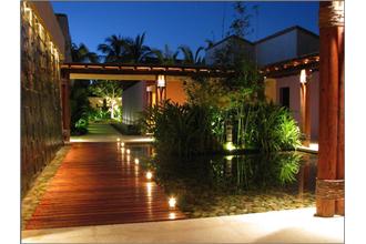 Casa del Agua - 5BR Home