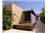 Casa del Agua - 5BR Home