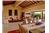 Casa del Agua - 5BR Home