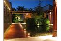 Casa del Agua - 5BR Home