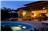 Las Palmas - 3BR Home