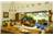 Las Palmas - 3BR Home