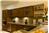 Las Palmas - 3BR Home