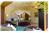 Las Palmas - 3BR Home