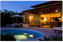 Las Palmas - 3BR Home