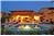Las Palmas - 3BR Home