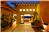 Las Palmas - 3BR Home