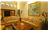 Las Palmas - 3BR Home