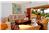 Las Palmas - 3BR Home