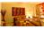 Las Palmas - 3BR Home