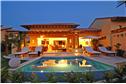 Las Palmas - 3BR Home