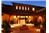 Belleza Four Seasons - 4BR Home