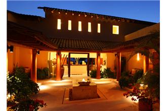 Belleza Four Seasons - 4BR Home