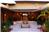Belleza Four Seasons - 4BR Home