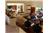 Belleza Four Seasons - 4BR Home