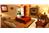 Belleza Four Seasons - 4BR Home