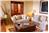 Belleza Four Seasons - 4BR Home