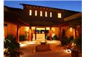 Belleza Four Seasons - 4BR Home