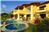 Las Palmas - 4BR Home