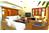 Las Palmas - 4BR Home