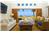 Las Palmas - 4BR Home