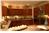 Las Palmas - 4BR Home