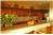 Las Palmas - 4BR Home