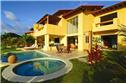 Las Palmas - 4BR Home