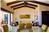 Hacienda de Mita Penthouse - 3BR Condo