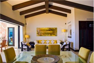 Hacienda de Mita Penthouse - 3BR Condo