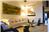 Hacienda de Mita Penthouse - 3BR Condo