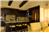 Hacienda de Mita Penthouse - 3BR Condo