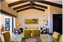 Hacienda de Mita Penthouse - 3BR Condo