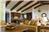 Hacienda de Mita Penthouse - 3BR Condo