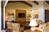 Hacienda de Mita Penthouse - 3BR Condo