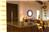 Hacienda de Mita Penthouse - 3BR Condo