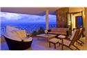 Hacienda de Mita Penthouse - 3BR Condo