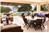 Hacienda de Mita - 3BR Condo