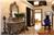 Hacienda de Mita - 3BR Condo