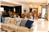 Hacienda de Mita - 3BR Condo