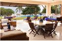 Hacienda de Mita - 3BR Condo