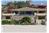 Beach House - 6BR Home + Pool