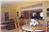 Beach House - 6BR Home + Pool