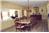 Beach House - 6BR Home + Pool