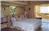 Beach House - 6BR Home + Pool