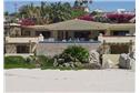 Beach House - 6BR Home + Pool