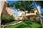 Casa La Roca - 6BR Home