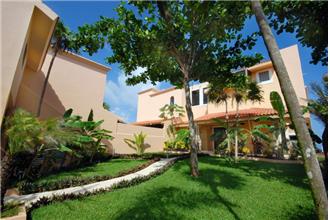 Casa La Roca - 6BR Home